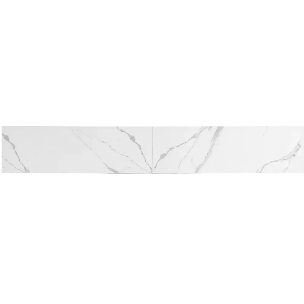 www.jingtongfurniture.com